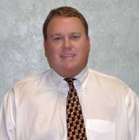 Matt Foley